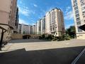 3-бөлмелі пәтер · 108.3 м² · 5/12 қабат, Казыбек би 43/9 — Барибаева, бағасы: 110 млн ₸ в Алматы, Медеуский р-н — фото 4