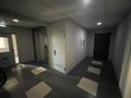 3-бөлмелі пәтер · 108.3 м² · 5/12 қабат, Казыбек би 43/9 — Барибаева, бағасы: 110 млн ₸ в Алматы, Медеуский р-н — фото 5