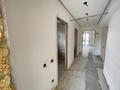 3-бөлмелі пәтер · 108.3 м² · 5/12 қабат, Казыбек би 43/9 — Барибаева, бағасы: 110 млн ₸ в Алматы, Медеуский р-н — фото 6