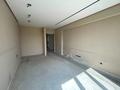 3-бөлмелі пәтер · 108.3 м² · 5/12 қабат, Казыбек би 43/9 — Барибаева, бағасы: 110 млн ₸ в Алматы, Медеуский р-н — фото 8