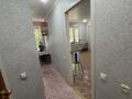 2-комнатная квартира · 34 м² · 1/5 этаж, Юбилейная за 14 млн ₸ в 