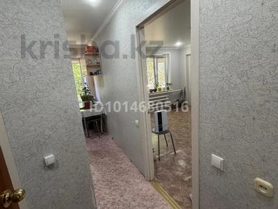 2-бөлмелі пәтер · 34 м² · 1/5 қабат, Юбилейная, бағасы: 14 млн ₸ в 