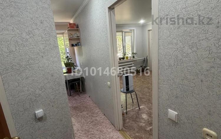 2-комнатная квартира · 34 м² · 1/5 этаж, Юбилейная за 14 млн ₸ в  — фото 2