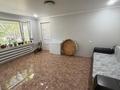 2-комнатная квартира · 34 м² · 1/5 этаж, Юбилейная за 14 млн ₸ в  — фото 3