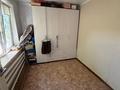 2-комнатная квартира · 34 м² · 1/5 этаж, Юбилейная за 14 млн ₸ в  — фото 4