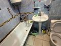 2-комнатная квартира · 34 м² · 1/5 этаж, Юбилейная за 14 млн ₸ в  — фото 5