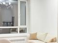 3-бөлмелі пәтер · 62 м² · 3/10 қабат, Орынбор 13, бағасы: 58 млн ₸ в Астане, Есильский р-н — фото 2