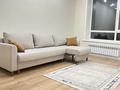 3-бөлмелі пәтер · 62 м² · 3/10 қабат, Орынбор 13, бағасы: 58 млн ₸ в Астане, Есильский р-н — фото 10