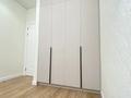 3-бөлмелі пәтер · 62 м² · 3/10 қабат, Орынбор 13, бағасы: 58 млн ₸ в Астане, Есильский р-н — фото 13