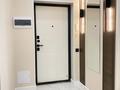 3-бөлмелі пәтер · 62 м² · 3/10 қабат, Орынбор 13, бағасы: 58 млн ₸ в Астане, Есильский р-н — фото 20