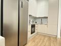 3-бөлмелі пәтер · 62 м² · 3/10 қабат, Орынбор 13, бағасы: 58 млн ₸ в Астане, Есильский р-н — фото 4