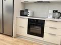 3-бөлмелі пәтер · 62 м² · 3/10 қабат, Орынбор 13, бағасы: 58 млн ₸ в Астане, Есильский р-н — фото 8