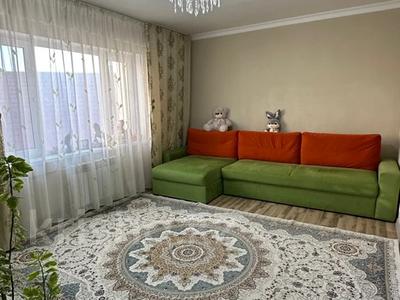 3-бөлмелі пәтер · 74 м² · 5 қабат, 28-ш/а. 48, бағасы: 16.3 млн ₸ в Актау, 28-й мкр