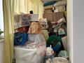 3-бөлмелі пәтер · 74 м² · 5 қабат, 28-ш/а. 48, бағасы: 16.3 млн ₸ в Актау, 28-й мкр — фото 10