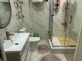 3-бөлмелі пәтер · 74 м² · 5 қабат, 28-ш/а. 48, бағасы: 16.3 млн ₸ в Актау, 28-й мкр — фото 11