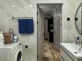 3-бөлмелі пәтер · 74 м² · 5 қабат, 28-ш/а. 48, бағасы: 16.3 млн ₸ в Актау, 28-й мкр — фото 12