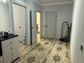 3-бөлмелі пәтер · 74 м² · 5 қабат, 28-ш/а. 48, бағасы: 16.3 млн ₸ в Актау, 28-й мкр — фото 13