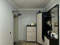 3-бөлмелі пәтер · 74 м² · 5 қабат, 28-ш/а. 48, бағасы: 16.3 млн ₸ в Актау, 28-й мкр — фото 14