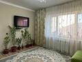 3-бөлмелі пәтер · 74 м² · 5 қабат, 28-ш/а. 48, бағасы: 16.3 млн ₸ в Актау, 28-й мкр — фото 2