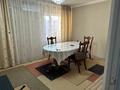 3-бөлмелі пәтер · 74 м² · 5 қабат, 28-ш/а. 48, бағасы: 16.3 млн ₸ в Актау, 28-й мкр — фото 3