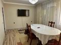 3-бөлмелі пәтер · 74 м² · 5 қабат, 28-ш/а. 48, бағасы: 16.3 млн ₸ в Актау, 28-й мкр — фото 4