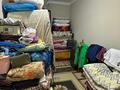 3-бөлмелі пәтер · 74 м² · 5 қабат, 28-ш/а. 48, бағасы: 16.3 млн ₸ в Актау, 28-й мкр — фото 5