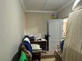3-бөлмелі пәтер · 74 м² · 5 қабат, 28-ш/а. 48, бағасы: 16.3 млн ₸ в Актау, 28-й мкр — фото 6