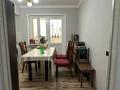 3-бөлмелі пәтер · 74 м² · 5 қабат, 28-ш/а. 48, бағасы: 16.3 млн ₸ в Актау, 28-й мкр — фото 7