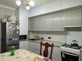 3-бөлмелі пәтер · 74 м² · 5 қабат, 28-ш/а. 48, бағасы: 16.3 млн ₸ в Актау, 28-й мкр — фото 8