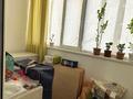 3-бөлмелі пәтер · 74 м² · 5 қабат, 28-ш/а. 48, бағасы: 16.3 млн ₸ в Актау, 28-й мкр — фото 9