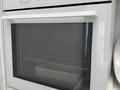 4-бөлмелі пәтер · 175 м² · 2/8 қабат, Умай Ана 15 — Горящее предложение,спальный район., бағасы: 153 млн ₸ в Астане, Нура р-н — фото 12