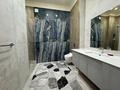 4-бөлмелі пәтер · 175 м² · 2/8 қабат, Умай Ана 15 — Горящее предложение,спальный район., бағасы: 153 млн ₸ в Астане, Нура р-н — фото 15