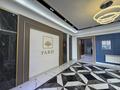 4-бөлмелі пәтер · 175 м² · 2/8 қабат, Умай Ана 15 — Горящее предложение,спальный район., бағасы: 153 млн ₸ в Астане, Нура р-н