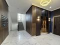 4-бөлмелі пәтер · 175 м² · 2/8 қабат, Умай Ана 15 — Горящее предложение,спальный район., бағасы: 153 млн ₸ в Астане, Нура р-н — фото 18