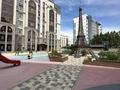 4-комнатная квартира · 175 м² · 2/8 этаж, Умай Ана 15 — Горящее предложение,спальный район. за 144.5 млн ₸ в Астане, Нура р-н