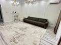 4-комнатная квартира · 175 м² · 2/8 этаж, Умай Ана 15 — Горящее предложение,спальный район. за 144.5 млн ₸ в Астане, Нура р-н — фото 5