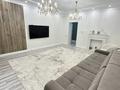 4-комнатная квартира · 175 м² · 2/8 этаж, Умай Ана 15 — Горящее предложение,спальный район. за 144.5 млн ₸ в Астане, Нура р-н — фото 6