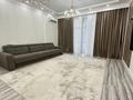4-комнатная квартира · 175 м² · 2/8 этаж, Умай Ана 15 — Горящее предложение,спальный район. за 144.5 млн ₸ в Астане, Нура р-н — фото 7