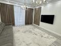 4-комнатная квартира · 175 м² · 2/8 этаж, Умай Ана 15 — Горящее предложение,спальный район. за 144.5 млн ₸ в Астане, Нура р-н — фото 8