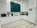 4-комнатная квартира · 175 м² · 2/8 этаж, Умай Ана 15 — Горящее предложение,спальный район. за 144.5 млн ₸ в Астане, Нура р-н — фото 10