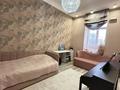 4-комнатная квартира · 175 м² · 2/8 этаж, Умай Ана 15 — Горящее предложение,спальный район. за 144.5 млн ₸ в Астане, Нура р-н — фото 15