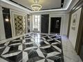 4-комнатная квартира · 175 м² · 2/8 этаж, Умай Ана 15 — Горящее предложение,спальный район. за 144.5 млн ₸ в Астане, Нура р-н — фото 20