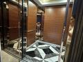 4-комнатная квартира · 175 м² · 2/8 этаж, Умай Ана 15 — Горящее предложение,спальный район. за 144.5 млн ₸ в Астане, Нура р-н — фото 22