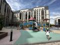 4-комнатная квартира · 175 м² · 2/8 этаж, Умай Ана 15 — Горящее предложение,спальный район. за 144.5 млн ₸ в Астане, Нура р-н — фото 25