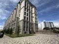 4-комнатная квартира · 175 м² · 2/8 этаж, Умай Ана 15 — Горящее предложение,спальный район. за 144.5 млн ₸ в Астане, Нура р-н — фото 26