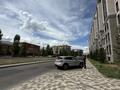 4-комнатная квартира · 175 м² · 2/8 этаж, Умай Ана 15 — Горящее предложение,спальный район. за 144.5 млн ₸ в Астане, Нура р-н — фото 27