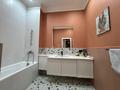 4-бөлмелі пәтер · 175 м² · 2/8 қабат, Умай Ана 15 — Горящее предложение,спальный район., бағасы: 153 млн ₸ в Астане, Нура р-н — фото 4