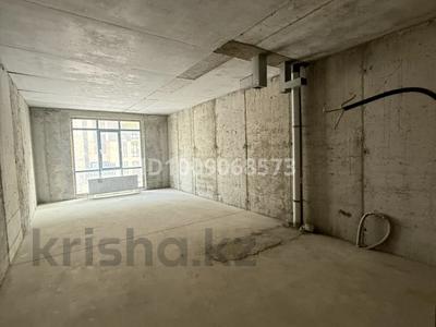 1-комнатная квартира · 33 м² · 2/9 этаж, мкр Шугыла, Мкрн Шугыла 340/5 за 19 млн ₸ в Алматы, Наурызбайский р-н