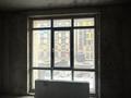 1-комнатная квартира · 33 м² · 2/9 этаж, мкр Шугыла, Мкрн Шугыла 340/5 за 19 млн ₸ в Алматы, Наурызбайский р-н — фото 2