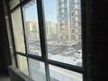 1-комнатная квартира · 33 м² · 2/9 этаж, мкр Шугыла, Мкрн Шугыла 340/5 за 19 млн ₸ в Алматы, Наурызбайский р-н — фото 3